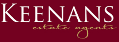 Keenans Estate Agents - Ribble Valley