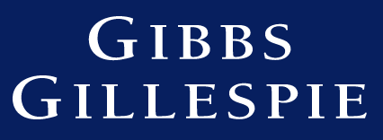 Gibbs Gillespie - Stanmore