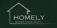 Homely Bespoke Estate Agents - Bristol