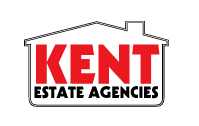 Kent Estate Agencies - Herne Bay