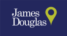 James Douglas - Newport