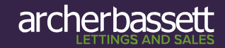 Archer Bassett Letting & Sales - Birmingham