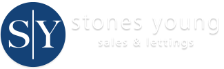 Stones Young Sales & Lettings - Clitheroe