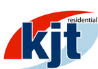 KJT Residential - Coleford