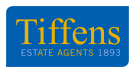 Tiffens