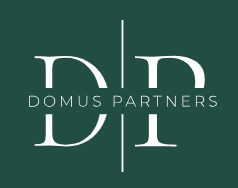 Domus Partners