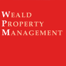 Weald Property Management - Benenden 