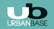 Urban Base - Newcastle