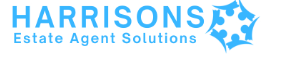 Harrisons Estate Agent