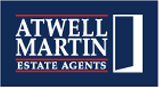 Atwell Martin - Calne