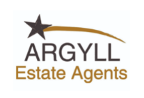 Argyll Estate Agents - Lochgilphead