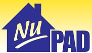 Nu Pad Sales & Lettings - Uxbridge