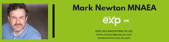 Mark Newton powered by Exp