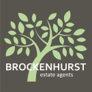 Brockenhurst Estate Agents - Basingstoke
