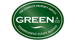 Green & Co (Lettings) - Erdington