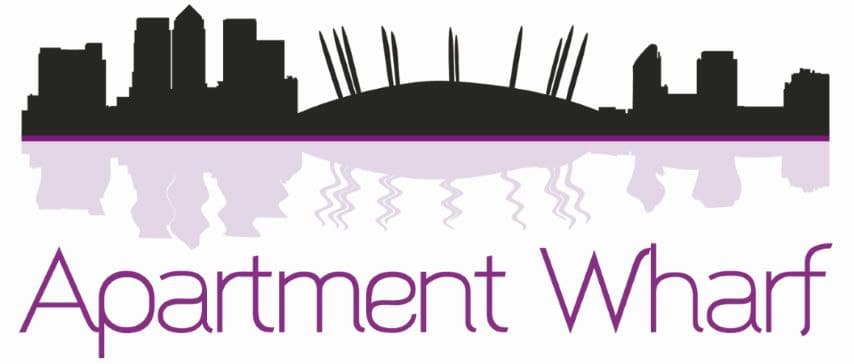 Apartment Wharf