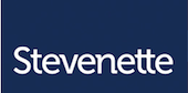 Stevenette & Company - Loughton