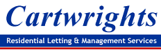 Cartwrights Residential & Management Services - Stafford