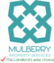 Mulberry Property Services Ltd