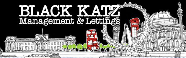 Black Katz Ltd - Hammersmith