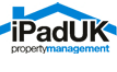 iPadUK Property Management - Bromsgrove