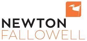 Newton Fallowell - Peterborough