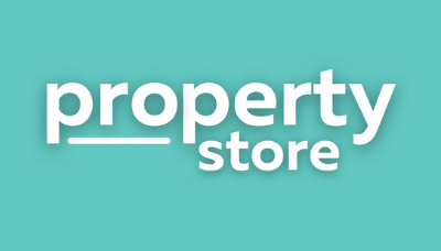 The Property Store - East Kilbride