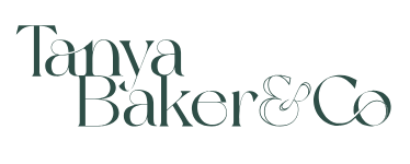 Tanya Baker & Co