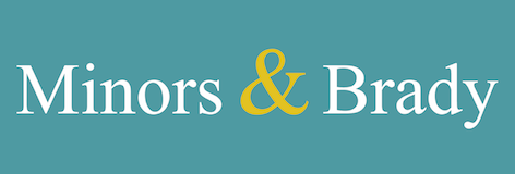 Minors & Brady - Caister-on-Sea