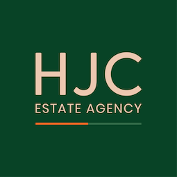 HJC Estates - Surbiton