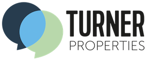 Turner Properties - Wheatley