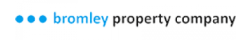 Bromley Property Company - Bromley