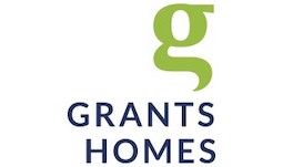 Grants Homes - Addlestone