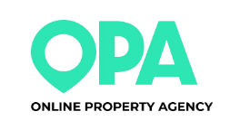The Online Property Agency