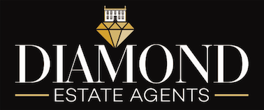 Diamond Estate Agents - Tiverton