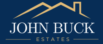 John Buck Estates