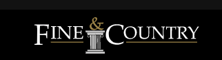 Fine & Country - Sevenoaks