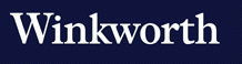 Winkworth - West Norwood