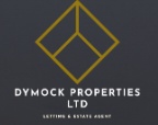 Dymock Properties LTD