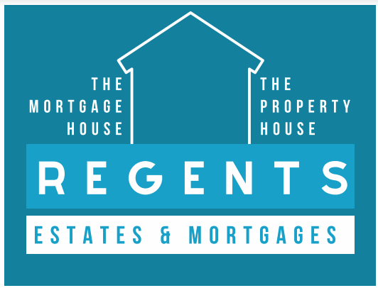 Regents Estates & Mortgages - Dalgety Bay