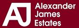 Alexander James Estates - London