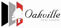 Oakville Real Estate - East Ham