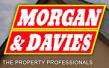 Morgan & Davies - Lampeter