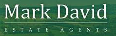 Mark David Estate Agents - London