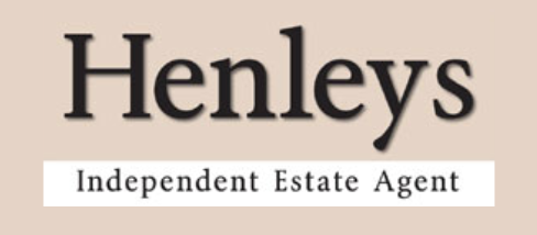 Henleys - Bury St Edmunds