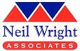 Neil Wright Associates - High Bentham