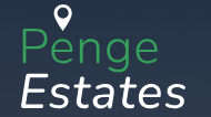 Penge Estates - Covering South East London