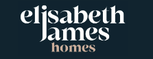 Elisabeth James Homes