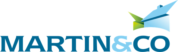 Martin & Co - York