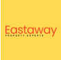Eastaway Estate Agents